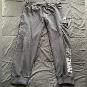 Nike Sweatpants